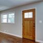 3540 Lee St SE, Smyrna, GA 30080 ID:14948185