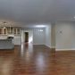 3540 Lee St SE, Smyrna, GA 30080 ID:14948186