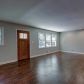 3540 Lee St SE, Smyrna, GA 30080 ID:14948187