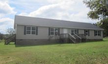 2855 Nc Highway 561 Hollister, NC 27844