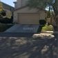 10740 Tuscan Court, Las Vegas, NV 89141 ID:15024777