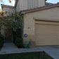 10740 Tuscan Court, Las Vegas, NV 89141 ID:15024779