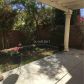 10740 Tuscan Court, Las Vegas, NV 89141 ID:15024780