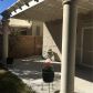 10740 Tuscan Court, Las Vegas, NV 89141 ID:15024781