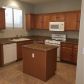 10740 Tuscan Court, Las Vegas, NV 89141 ID:15024783