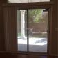 10740 Tuscan Court, Las Vegas, NV 89141 ID:15024786