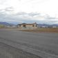 330 South Barney, Pahrump, NV 89048 ID:15024799