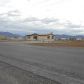 330 South Barney, Pahrump, NV 89048 ID:15024800