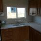 330 South Barney, Pahrump, NV 89048 ID:15024802