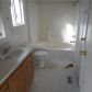 330 South Barney, Pahrump, NV 89048 ID:15024803