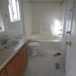 330 South Barney, Pahrump, NV 89048 ID:15024855