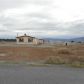 330 South Barney, Pahrump, NV 89048 ID:15024857