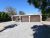 17429 Sanborn St North Palm Springs, CA 92258