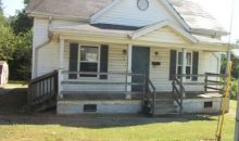 40 11th Street Belmont, NC 28012