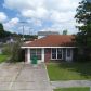 2701 CARDINAL DRIVE, Marrero, LA 70072 ID:14895391