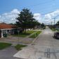 2701 CARDINAL DRIVE, Marrero, LA 70072 ID:14895392