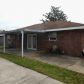 2701 CARDINAL DRIVE, Marrero, LA 70072 ID:14895396