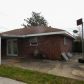 2701 CARDINAL DRIVE, Marrero, LA 70072 ID:14895397