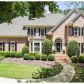 115 Sunningdale Ct, Duluth, GA 30097 ID:14977844