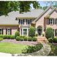 115 Sunningdale Ct, Duluth, GA 30097 ID:14977845