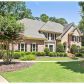 115 Sunningdale Ct, Duluth, GA 30097 ID:14977846