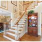 115 Sunningdale Ct, Duluth, GA 30097 ID:14977847