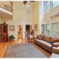 115 Sunningdale Ct, Duluth, GA 30097 ID:14977848