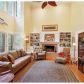 115 Sunningdale Ct, Duluth, GA 30097 ID:14977849