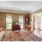 115 Sunningdale Ct, Duluth, GA 30097 ID:14977850