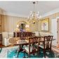 115 Sunningdale Ct, Duluth, GA 30097 ID:14977851