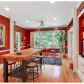 115 Sunningdale Ct, Duluth, GA 30097 ID:14977852