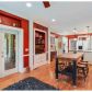 115 Sunningdale Ct, Duluth, GA 30097 ID:14977853