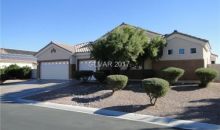 6496 Mimosa Valley Street Las Vegas, NV 89131