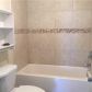 1720 N Harrison St # 17E-H, Hollywood, FL 33020 ID:14600883