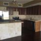 1720 N Harrison St # 17E-H, Hollywood, FL 33020 ID:14600885