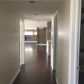 1720 N Harrison St # 17E-H, Hollywood, FL 33020 ID:14600886