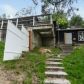 8351 Kirkwood Drive, Los Angeles, CA 90046 ID:14881040