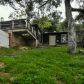 8351 Kirkwood Drive, Los Angeles, CA 90046 ID:14881042