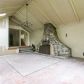 8351 Kirkwood Drive, Los Angeles, CA 90046 ID:14881044