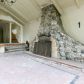 8351 Kirkwood Drive, Los Angeles, CA 90046 ID:14881046