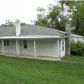 2985 Township Rd 362 SE, New Lexington, OH 43764 ID:14913568