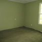 2985 Township Rd 362 SE, New Lexington, OH 43764 ID:14913569