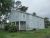 104 SALEM ST Morehead City, NC 28557