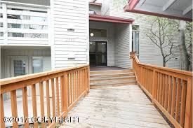 2440 Sentry Drive #A107, Anchorage, AK 99516