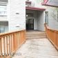 2440 Sentry Drive #A107, Anchorage, AK 99516 ID:14985881