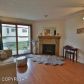 2440 Sentry Drive #A107, Anchorage, AK 99516 ID:14985882