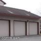 2440 Sentry Drive #A107, Anchorage, AK 99516 ID:14985886