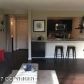 2440 Sentry Drive #A107, Anchorage, AK 99516 ID:14985887