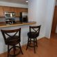 2440 Sentry Drive #A107, Anchorage, AK 99516 ID:14985888