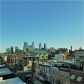 1144 S 23rd St, Philadelphia, PA 19146 ID:14993223